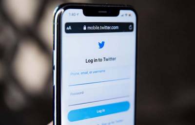 Cómo eliminar la autenticación en dos pasos por SMS de Twitter