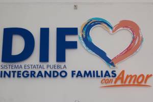 Puebla envía expedientes de adopciones a DIF nacional tras irregularidades