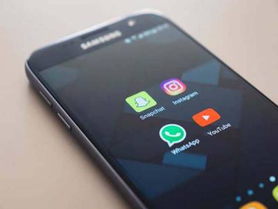 WhatsApp tendrá un modo de ahorro de batería