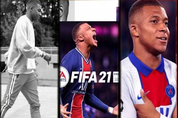 Las Chivas de Guadalajara y FIFA establecen alianza para desarrollo de esports