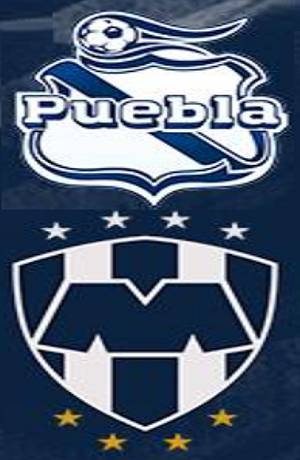 Club Puebla enfrenta a Rayados en juego de la J4 del Clausura 2023