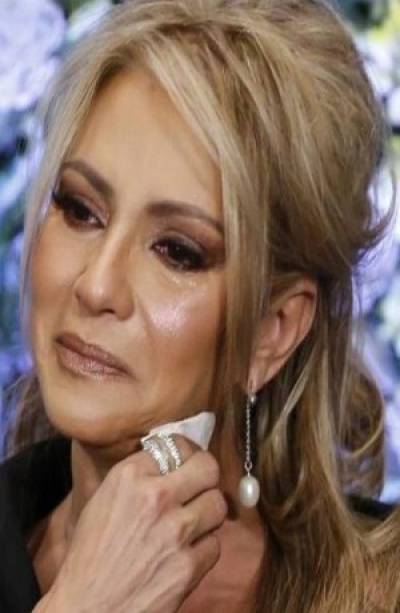 Daniela Castro demandará a tienda que la acusó de ratera en EU