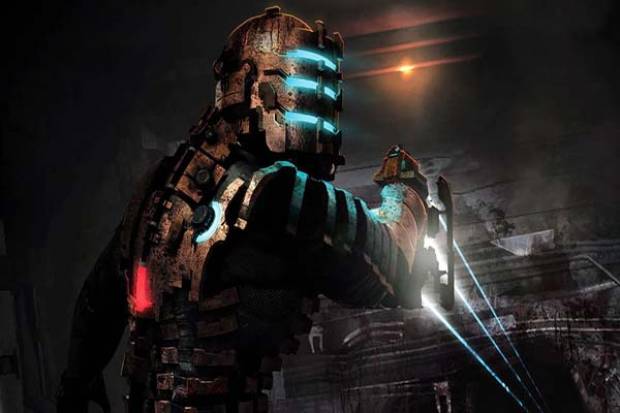 Fuente afirma que el nuevo Dead Space será un remake al estilo Resident Evil 2 Remake