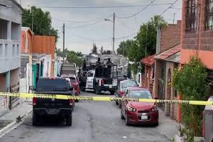 A golpes mata mujer a su hijo de cuatro años en Xalapa, Veracruz