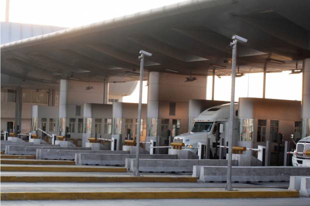 Capufe detuvo “tarifazo” en carreteras de cuota