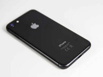 El iPhone SE 2 llegaría a finales de marzo de 2020
