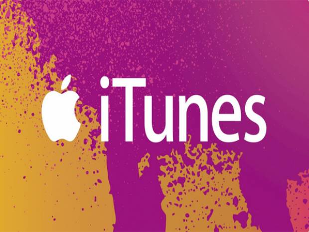 El adiós de iTunes, la célebre &quot;rocola digital&quot;