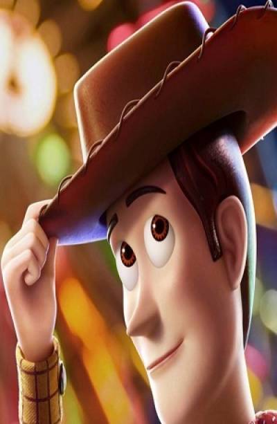 Toy Story 4 tiene nuevo avance y puedes verlo aquí