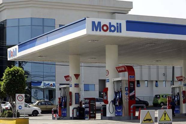 Gasolineras de Puebla invierten 4 mdp para despachar litros completos
