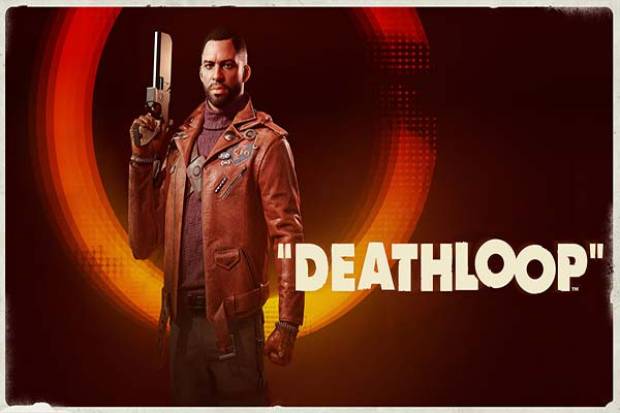 Nuevo gameplay de 9 minutos de Deathloop