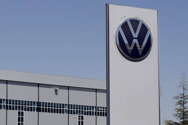 VW y Audi cerraron 2021 con reducción en ventas