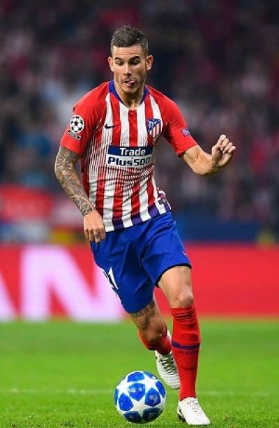 Lucas Hernández es el defensa mejor pagado; jugará en el Bayern Munich