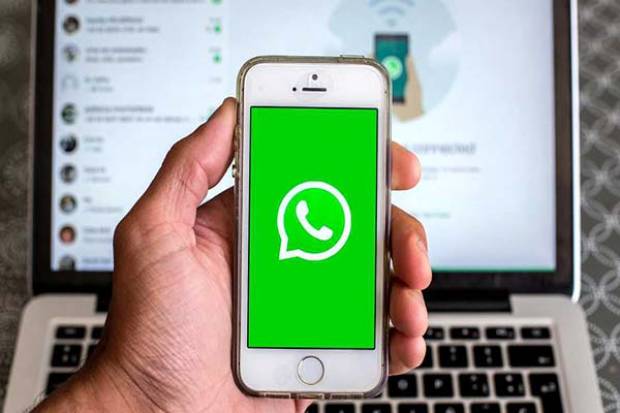 WhatsApp dejará de funcionar en estos celulares el 31 mayo del 2022