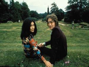 Los secretos de John Lennon contados por su hermana