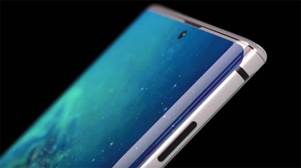 El Galaxy Note 10 tendría carga súper rápida