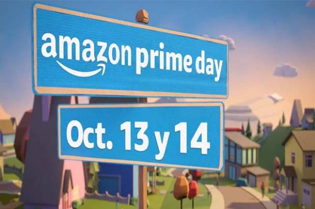 Tips para aprovechar al máximo el Prime Day 2020