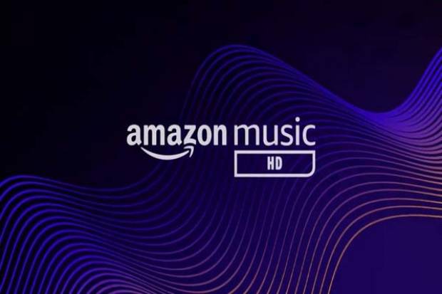 Amazon Music HD ya no tendrá costo adicional