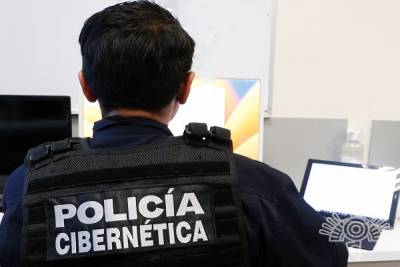 Cuida tu información bancaria, puedes ser víctima de robo de identidad