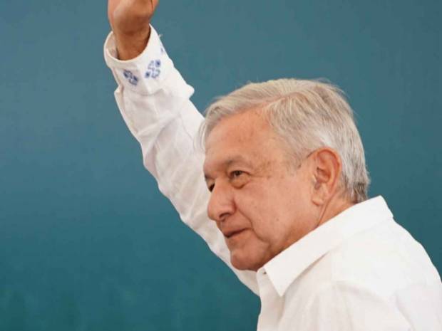 No darán concesiones mineras durante el gobierno de AMLO