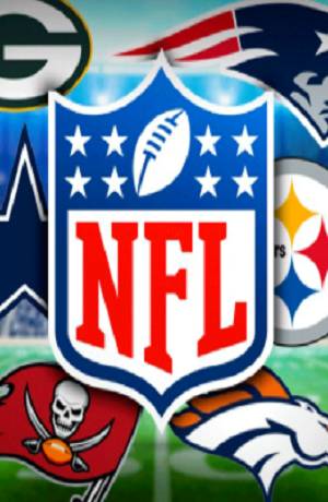 NFL: Polémica tras la posible ampliación de la temporada a 17 partidos