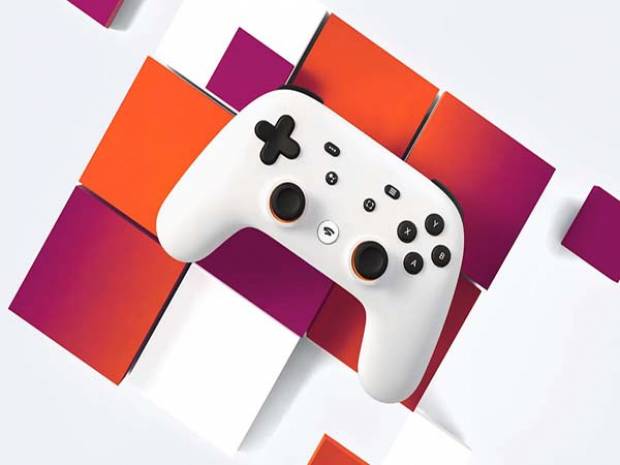 Google Stadia se lanzará sin esta característica