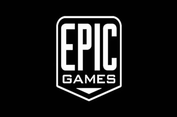 Sony invierte otros mil millones de dólares en Epic Games