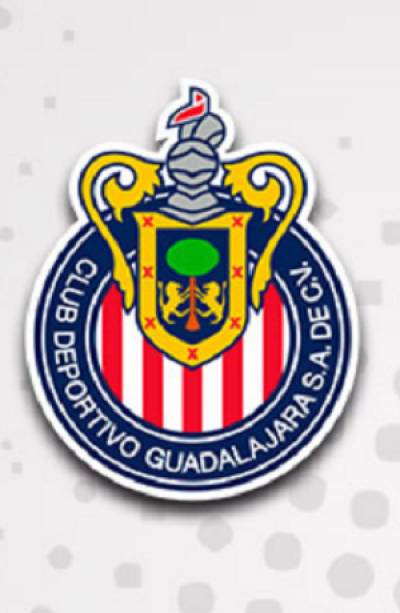 Chivas reporta tres casos de COVID-19 asintomáticos