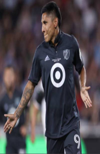 Todo normal, MLS se impone 2-1 a la Liga MX en el All Star Game