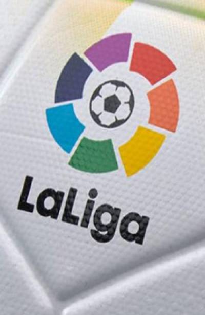 La Liga no descarta tener juegos con público