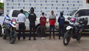 Rescatan a 28 migrantes centroamericanos en Puebla Capital