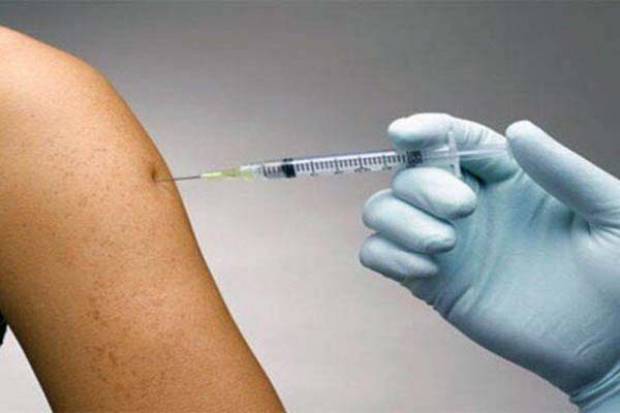 ¿Adiós al cáncer? BioNTech y Pfizer prueban vacuna en humanos