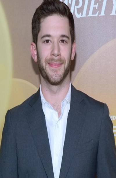 Murió Colin Kroll, cofundador de Vine y HQ Trivia