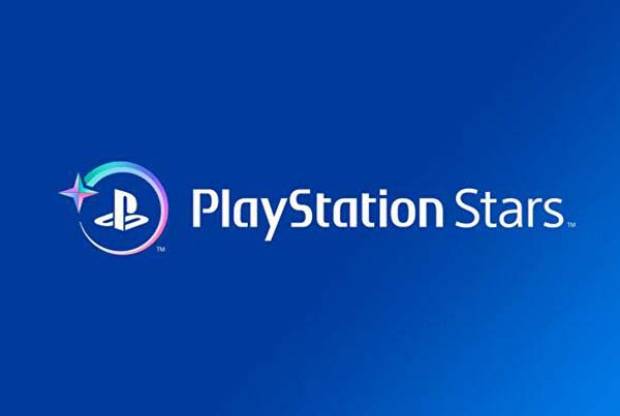 Anunciado PlayStation Stars, un programa de fidelización