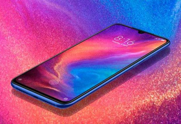 Xiaomi publica decenas de detalles del Mi 9 antes de su presentación