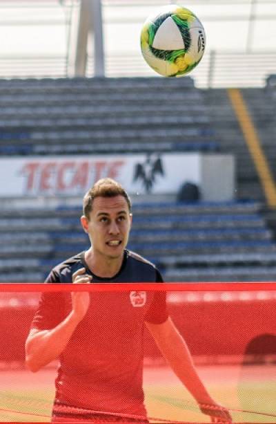 Lobos BUAP va por un cierre digno de torneo ante Toluca