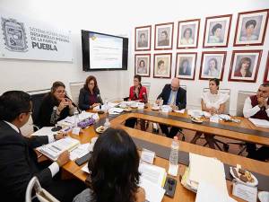 SEDIF: reglas claras para adopciones en Puebla; hay 11 solicitudes en trámite