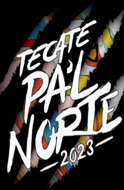 Tecate Pa&#039;l Norte se extiende a tres días; conoce los detalles