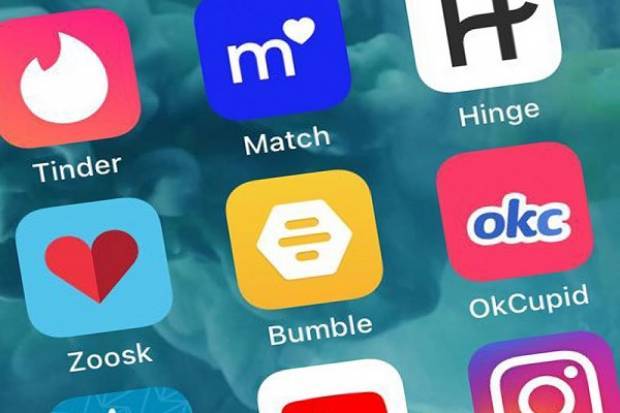 ¡Cuidado! Detectan robo de identidad y extorsión por apps de citas