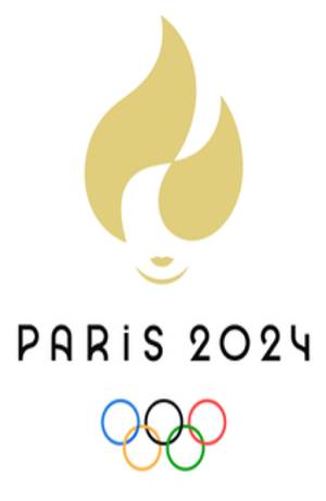 París, firme como sede de los JO de 2024 &quot;pase lo que pase&quot; con Tokio