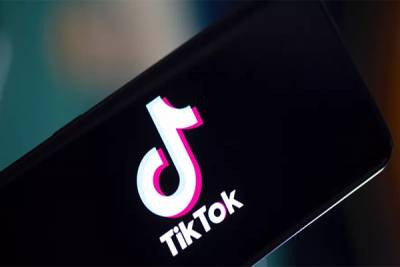 Todo lo que debes saber de la posible compra de TikTok por Microsoft