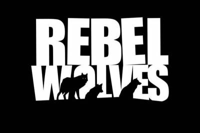 El director de The Witcher 3 y otros ex-CD Projekt anuncian la apertura del estudio Rebel Wolves