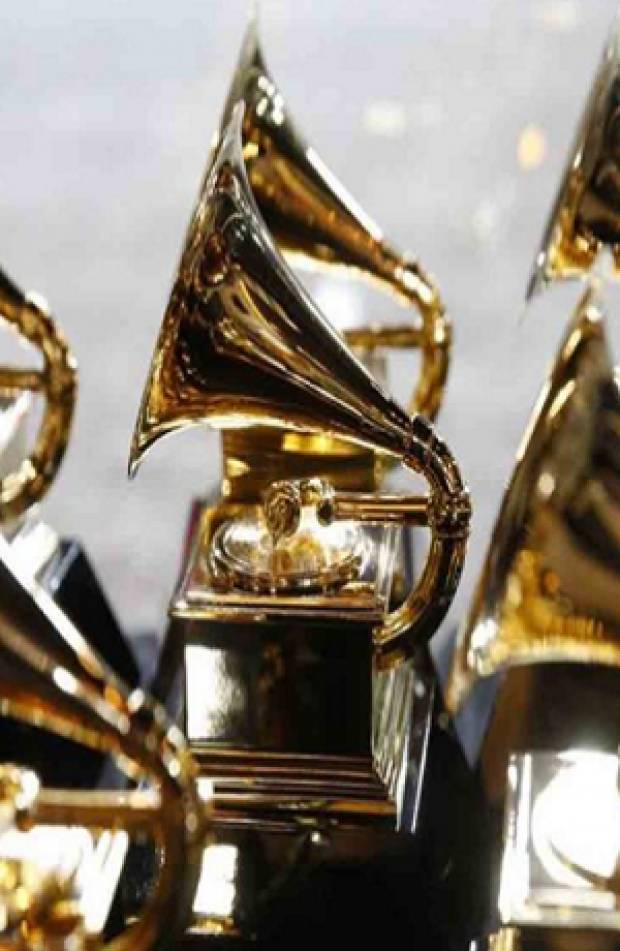 Ómicron derrota al Grammy y se suspende la gala del 31 de enero