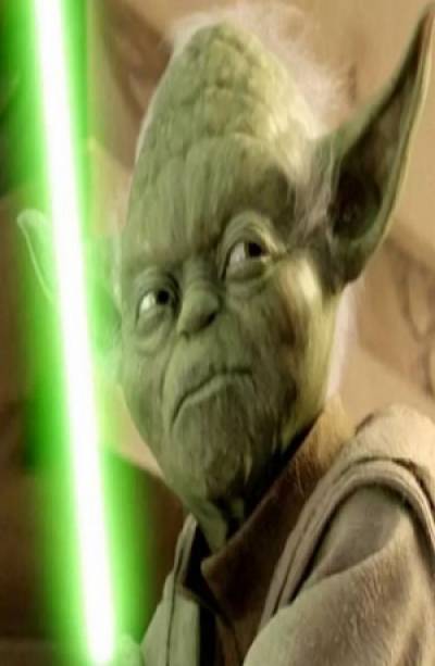 ¿Por qué no apareció Yoda en Obi-Wan Kenobi?