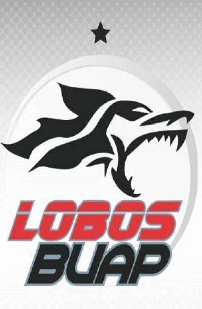 Lobos BUAP: Mario Mendívil confirmó pago de 90 mdp a la universidad