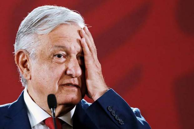 Con AMLO, México con menos empleo y crecimiento en 2020: Banxico