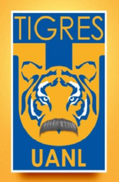 Tigres rinde homenaje a la década del Tuca como su DT