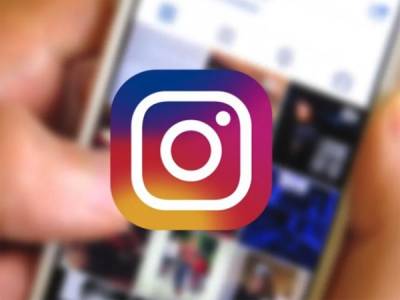 Instagram advertirá a los usuarios antes de publicar una fotografía políticamente incorrecta