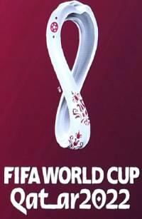Qatar 2022: FIFA cambiaría fecha de inauguración y juego inaugural