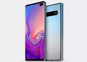 Las mejores novedades del Galaxy S10 y S10 Plus