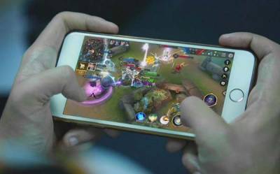 Filtran supuesto video de la versión para iPhone y Android de League of Legends